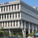 어진동교육부 이미지