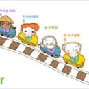 일석관광주 네이버블로그