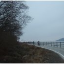 그래도 감사 (영산강 종주 라이딩 후기) 25