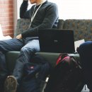 자녀를위한기초미술 이미지