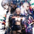 아트 워크 이미지