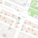 본죽&비빔밥 충북오송점 이미지