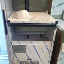 아사랑어린이집 이미지