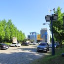 정양늪생태공원 이미지