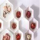 밥이랑반찬 이미지