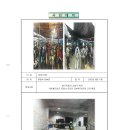 2025.09.17 일일안저관리 CYCLE 이미지
