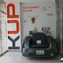 한국업사이클센터 이미지