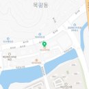 VOLUME UP 코인노래연습장 이미지