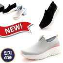 리치문