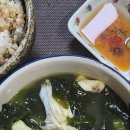 여수준호네생선