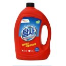 파워세탁 이미지