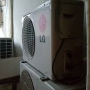 중동로248번길 이미지