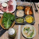 600흑돈송천점