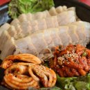 봉담주민건강지원센터 2층 이미지