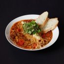 라라파스타 이미지