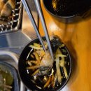 광릉수목원 | 포천 맛집 축석장어랜드 고모리 광릉수목원점 가족외식 후기