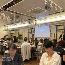GS25서면더샵스타점 | 서면 써밋 더뉴 VIP 사업설명회 후기 (구 NC백화점) 모델하우스 오픈!