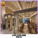 춘천필라테스by프로핏