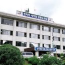 서화1리 경로당 이미지