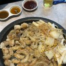 삼경수산 이미지