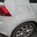 오동자동차공업사 이미지