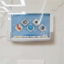 써밋동아공인중개사사무소 이미지