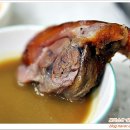 장터왕족발 - 홍천군 홍천로7길 16 | 장터왕족발