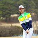 비상 이데일리