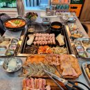 임학역 3번 출구 이미지