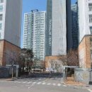 시립월곶어린이집(월곶어울림어린이집) 이미지