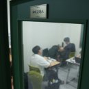 고려대치학원