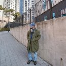 더매드니스