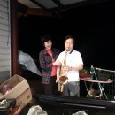 강희농장 이미지