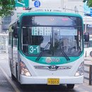 (버스)E편한세상평택용이.평택남산교회앞 이미지