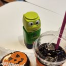 던킨도너츠로데오점 네이버블로그