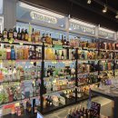 리커하우스 이미지