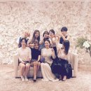삼원장 이미지