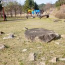 양구고대리2지구 지석묘군 Daum카페