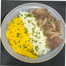 탁구(취미과정 / 야간) | 아현요리학원 직장인 취미 클래스 퇴근 후 배우는 쿠킹 수업 후기