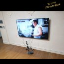 청수한양수자인아파트 이미지