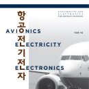 인하공업전문대학 이미지