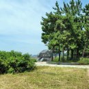 송림산업 이미지