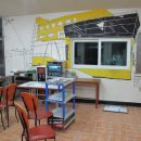 태전약품판매(주) 이미지