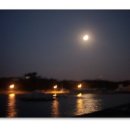 해와달그리고별 이미지