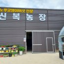 신복농장 이미지