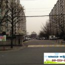 백범로 227번길 이미지