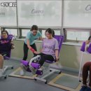 커브스 학동클럽 이미지