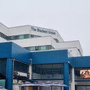 세븐일레븐 대가대학생회관점 | [대가대/하양] 카페 나비드