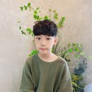 샘헤어디자인 네이버블로그