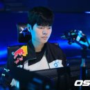 MSC앞 이미지